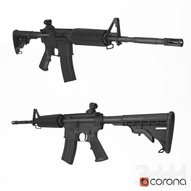 FURNITURE 3D MODELS – 3DSKY FREE – 1622 FURNITURE 3D MODELS – 3DSKY FREE – 1622