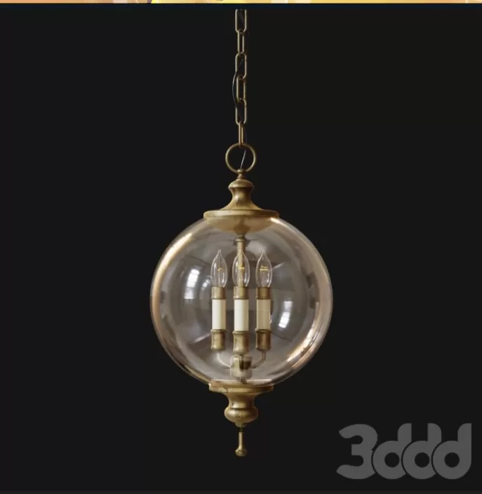 FURNITURE 3D MODELS – 3DSKY FREE – 1639 FURNITURE 3D MODELS – 3DSKY FREE – 1639