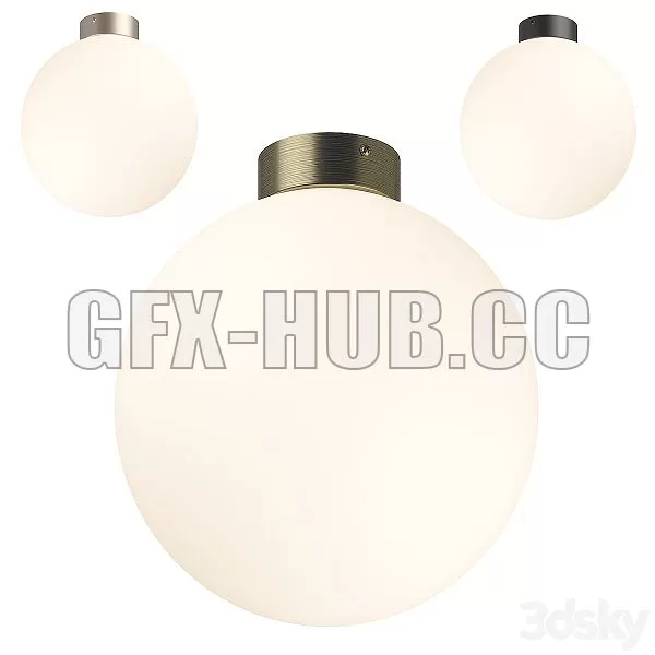 FURNITURE 3D MODELS – 3DSKY FREE – 1648 FURNITURE 3D MODELS – 3DSKY FREE – 1648