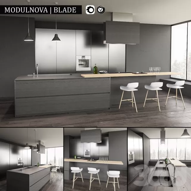 FURNITURE 3D MODELS – 3DSKY FREE – 1657 FURNITURE 3D MODELS – 3DSKY FREE – 1657