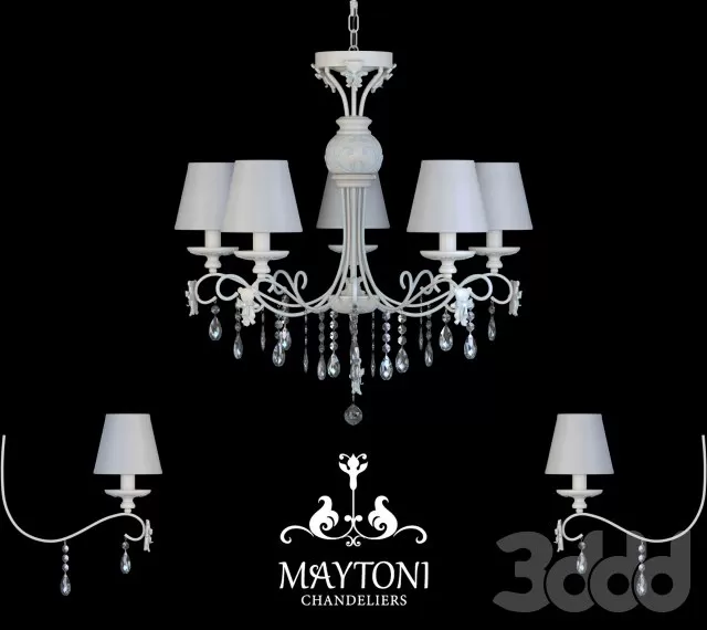 FURNITURE 3D MODELS – 3DSKY FREE – 1663 FURNITURE 3D MODELS – 3DSKY FREE – 1663