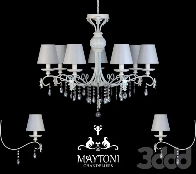 FURNITURE 3D MODELS – 3DSKY FREE – 1664 FURNITURE 3D MODELS – 3DSKY FREE – 1664