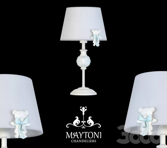 FURNITURE 3D MODELS – 3DSKY FREE – 1665 FURNITURE 3D MODELS – 3DSKY FREE – 1665