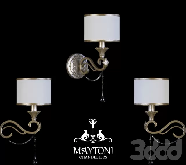 FURNITURE 3D MODELS – 3DSKY FREE – 1668 FURNITURE 3D MODELS – 3DSKY FREE – 1668