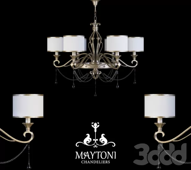 FURNITURE 3D MODELS – 3DSKY FREE – 1669 FURNITURE 3D MODELS – 3DSKY FREE – 1669