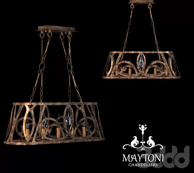 FURNITURE 3D MODELS – 3DSKY FREE – 1670 FURNITURE 3D MODELS – 3DSKY FREE – 1670