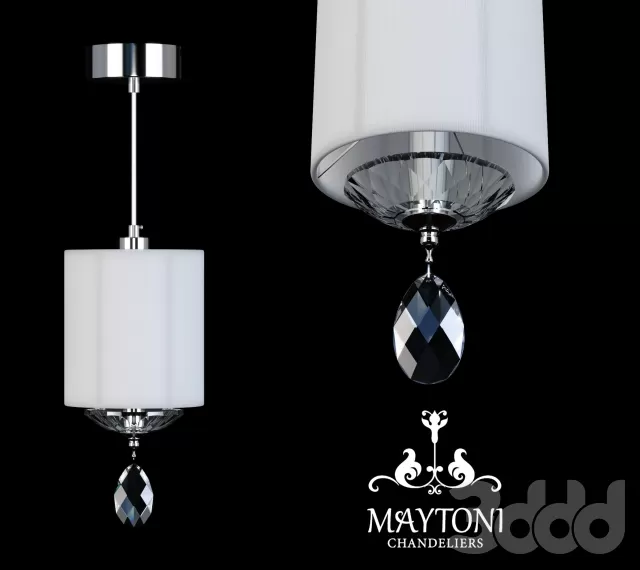 FURNITURE 3D MODELS – 3DSKY FREE – 1671 FURNITURE 3D MODELS – 3DSKY FREE – 1671