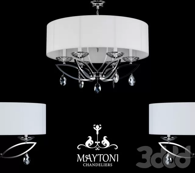 FURNITURE 3D MODELS – 3DSKY FREE – 1672 FURNITURE 3D MODELS – 3DSKY FREE – 1672