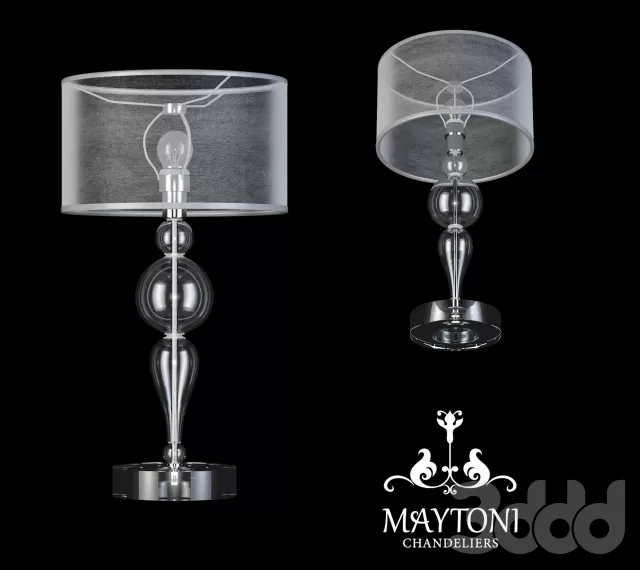 FURNITURE 3D MODELS – 3DSKY FREE – 1676 FURNITURE 3D MODELS – 3DSKY FREE – 1676