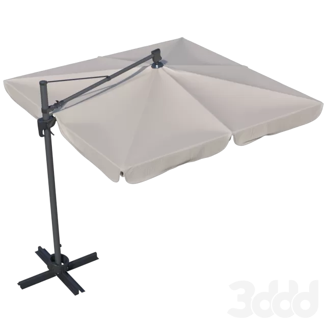 FURNITURE 3D MODELS – 3DSKY FREE – 1682 FURNITURE 3D MODELS – 3DSKY FREE – 1682