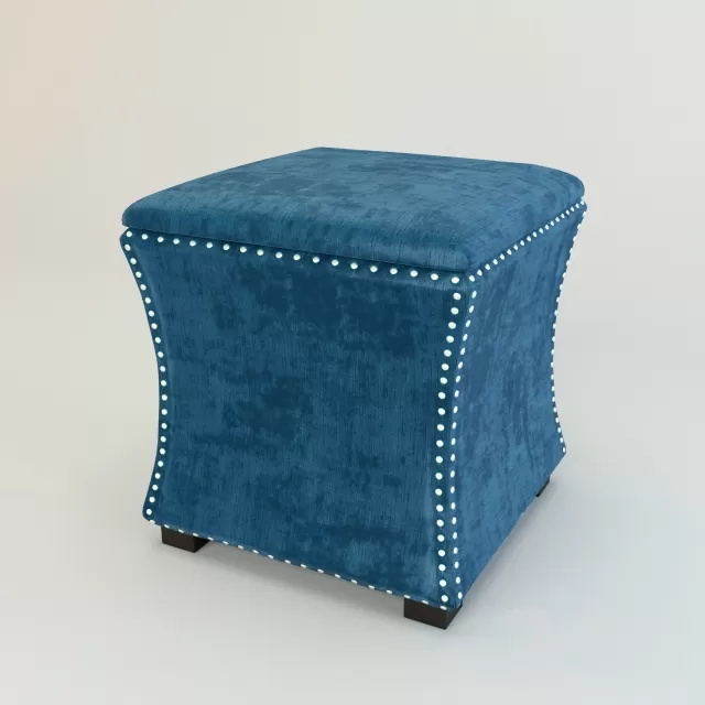 FURNITURE 3D MODELS – 3DSKY FREE – 1683 FURNITURE 3D MODELS – 3DSKY FREE – 1683