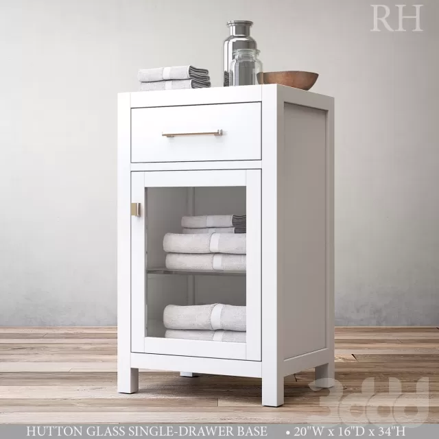 FURNITURE 3D MODELS – 3DSKY FREE – 1693 FURNITURE 3D MODELS – 3DSKY FREE – 1693