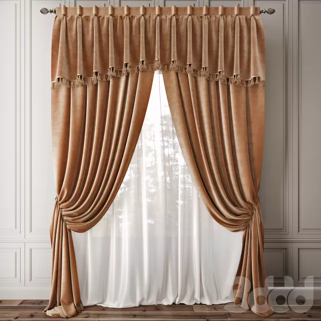 FURNITURE 3D MODELS – 3DSKY FREE – 1696 FURNITURE 3D MODELS – 3DSKY FREE – 1696