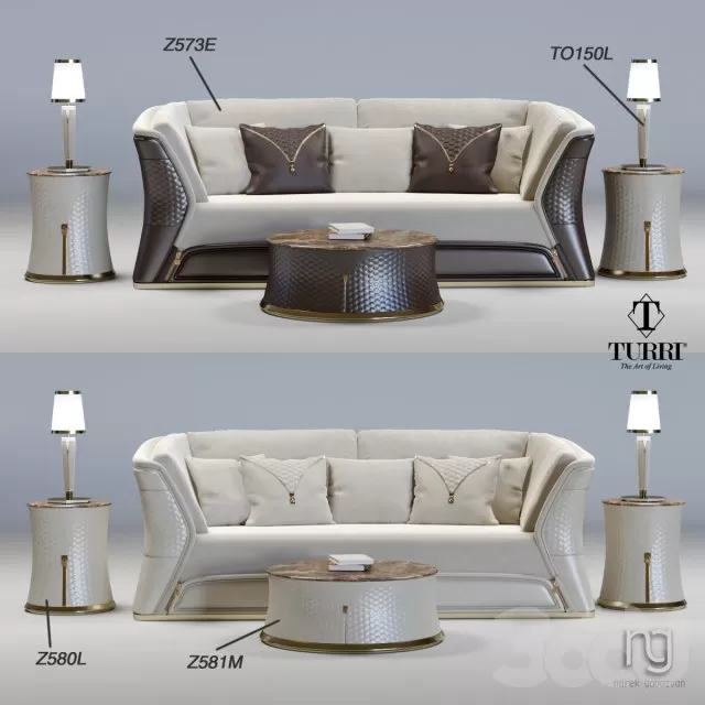 FURNITURE 3D MODELS – 3DSKY FREE – 1701 FURNITURE 3D MODELS – 3DSKY FREE – 1701
