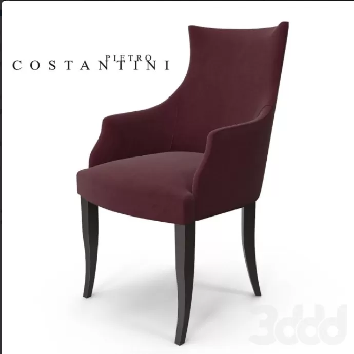 FURNITURE 3D MODELS – 3DSKY FREE – 1708 FURNITURE 3D MODELS – 3DSKY FREE – 1708