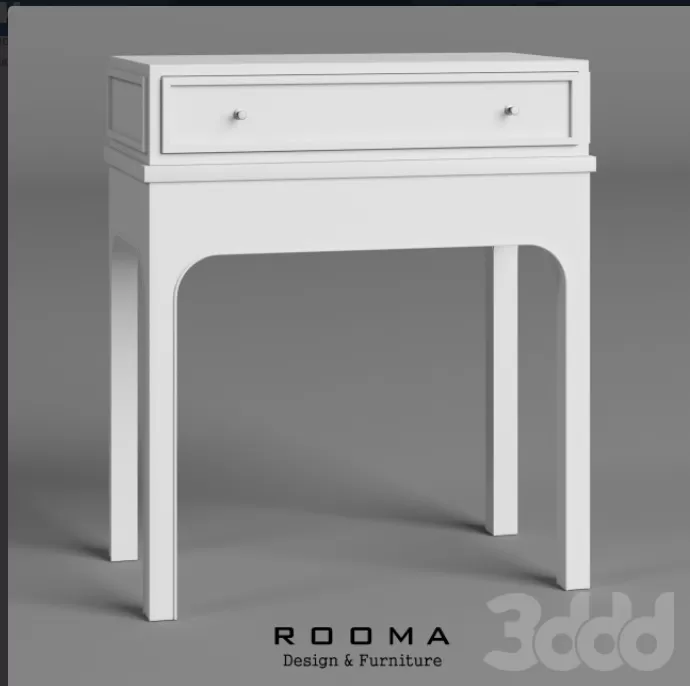 FURNITURE 3D MODELS – 3DSKY FREE – 1710 FURNITURE 3D MODELS – 3DSKY FREE – 1710