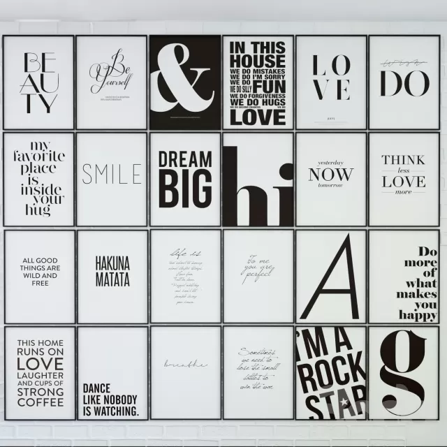 FURNITURE 3D MODELS – 3DSKY FREE – 1749 FURNITURE 3D MODELS – 3DSKY FREE – 1749