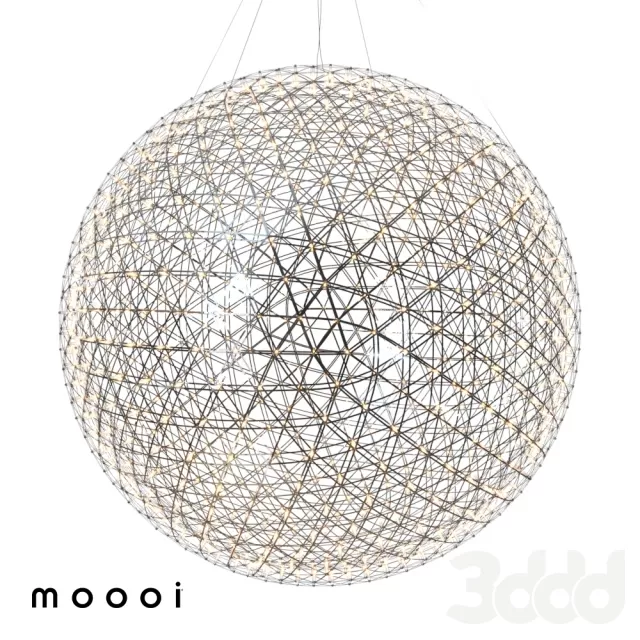 FURNITURE 3D MODELS – 3DSKY FREE – 1752 FURNITURE 3D MODELS – 3DSKY FREE – 1752