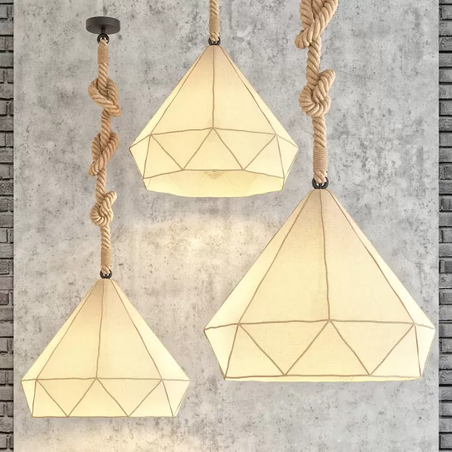 FURNITURE 3D MODELS – 3DSKY FREE – 1754 FURNITURE 3D MODELS – 3DSKY FREE – 1754