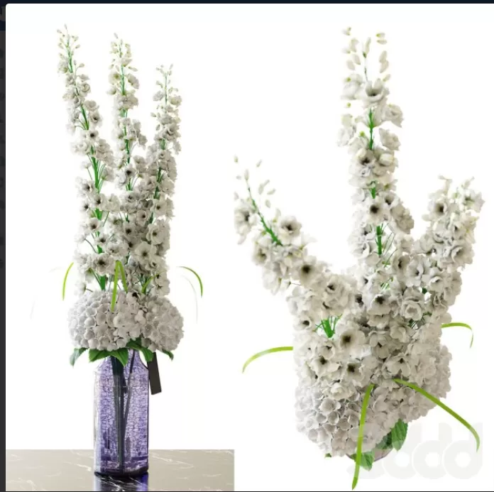 FURNITURE 3D MODELS – 3DSKY FREE – 1772 FURNITURE 3D MODELS – 3DSKY FREE – 1772