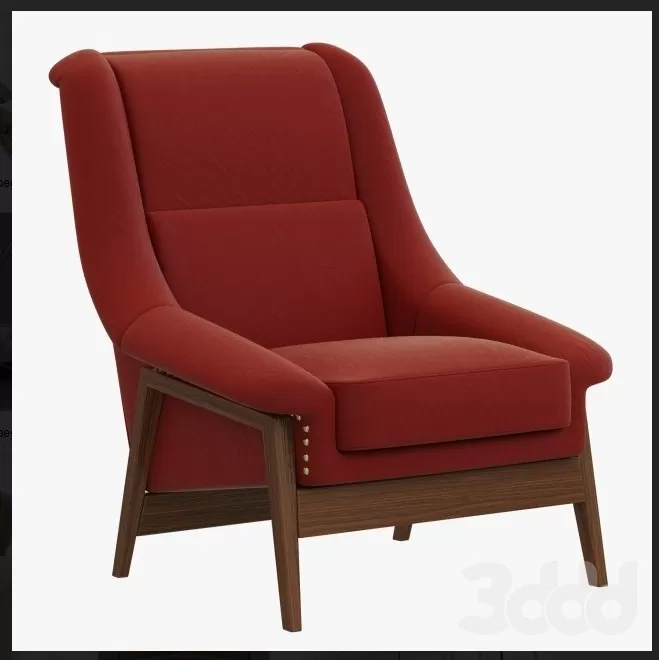 FURNITURE 3D MODELS – 3DSKY FREE – 1781 FURNITURE 3D MODELS – 3DSKY FREE – 1781