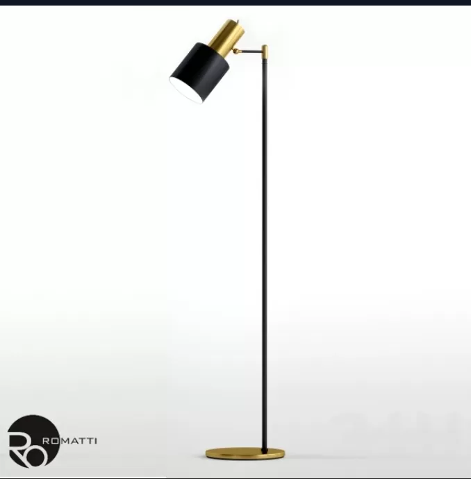 FURNITURE 3D MODELS – 3DSKY FREE – 1786 FURNITURE 3D MODELS – 3DSKY FREE – 1786