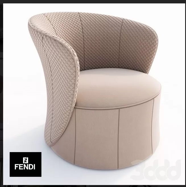 FURNITURE 3D MODELS – 3DSKY FREE – 1788 FURNITURE 3D MODELS – 3DSKY FREE – 1788