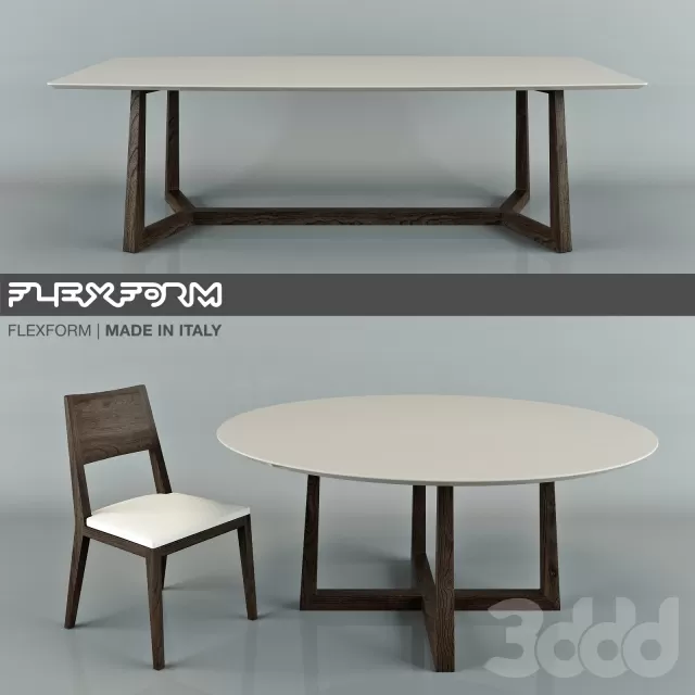 FURNITURE 3D MODELS – 3DSKY FREE – 1792 FURNITURE 3D MODELS – 3DSKY FREE – 1792