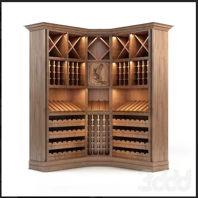 FURNITURE 3D MODELS – 3DSKY FREE – 1795 FURNITURE 3D MODELS – 3DSKY FREE – 1795