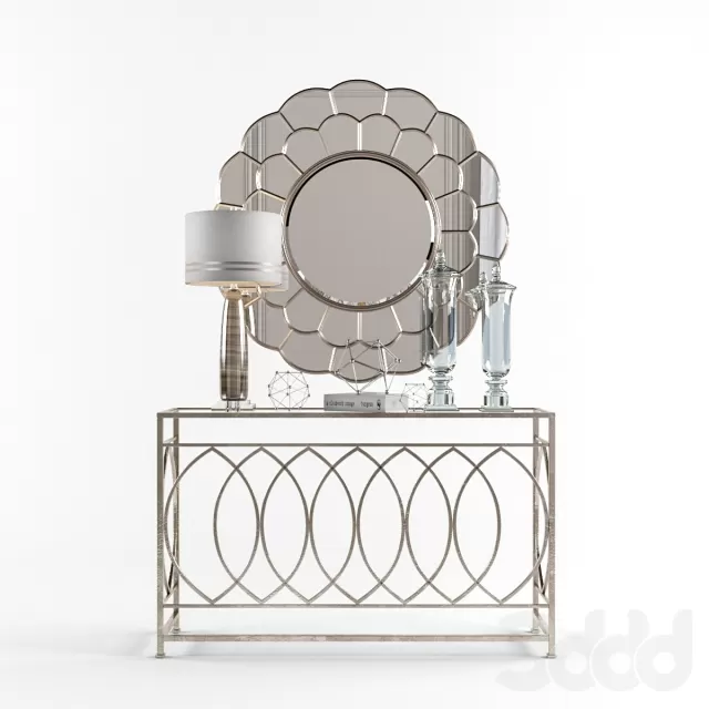 FURNITURE 3D MODELS – 3DSKY FREE – 1799 FURNITURE 3D MODELS – 3DSKY FREE – 1799