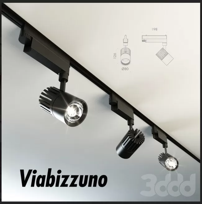 FURNITURE 3D MODELS – 3DSKY FREE – 1810 FURNITURE 3D MODELS – 3DSKY FREE – 1810