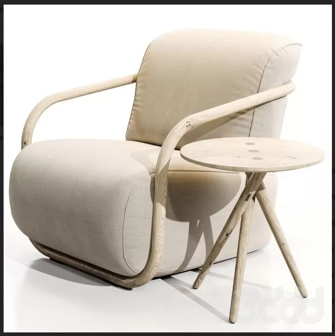 FURNITURE 3D MODELS – 3DSKY FREE – 1817 FURNITURE 3D MODELS – 3DSKY FREE – 1817