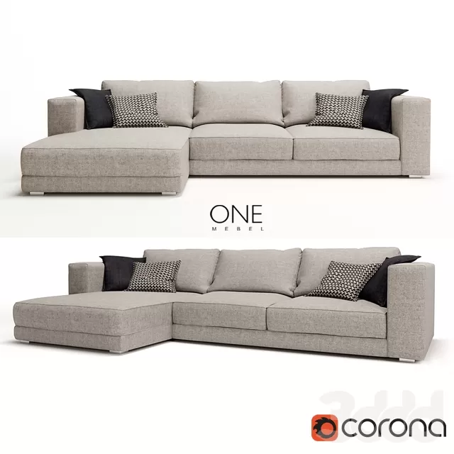 FURNITURE 3D MODELS – 3DSKY FREE – 1828 FURNITURE 3D MODELS – 3DSKY FREE – 1828