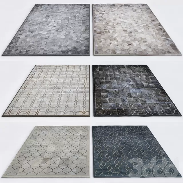 FURNITURE 3D MODELS – 3DSKY FREE – 1832 FURNITURE 3D MODELS – 3DSKY FREE – 1832