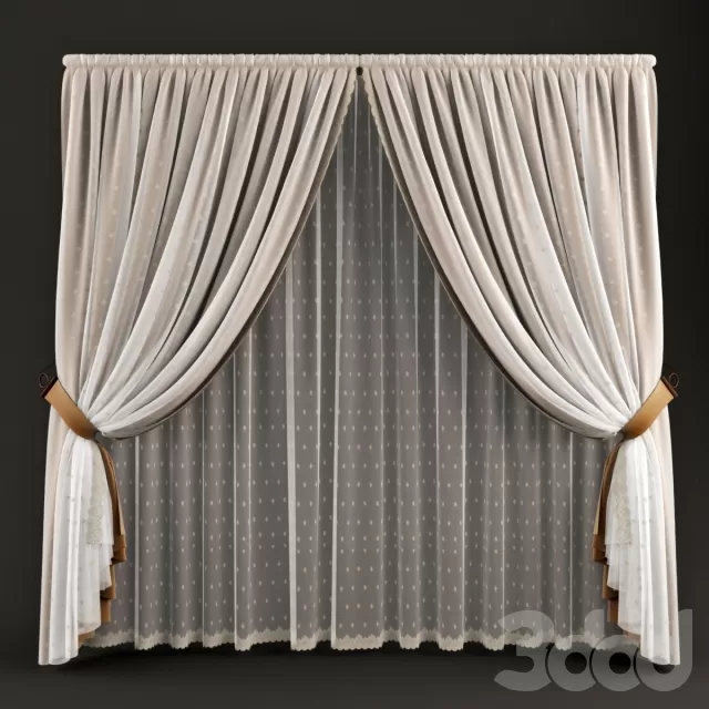 FURNITURE 3D MODELS – 3DSKY FREE – 1841 FURNITURE 3D MODELS – 3DSKY FREE – 1841