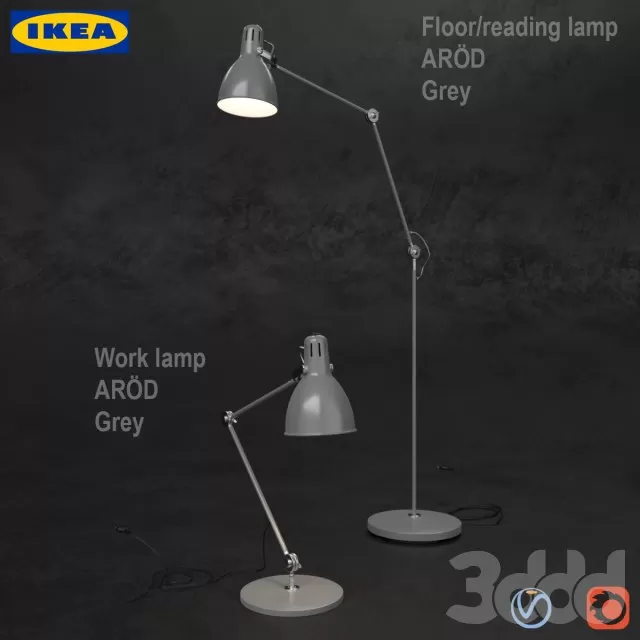 FURNITURE 3D MODELS – 3DSKY FREE – 1844 FURNITURE 3D MODELS – 3DSKY FREE – 1844