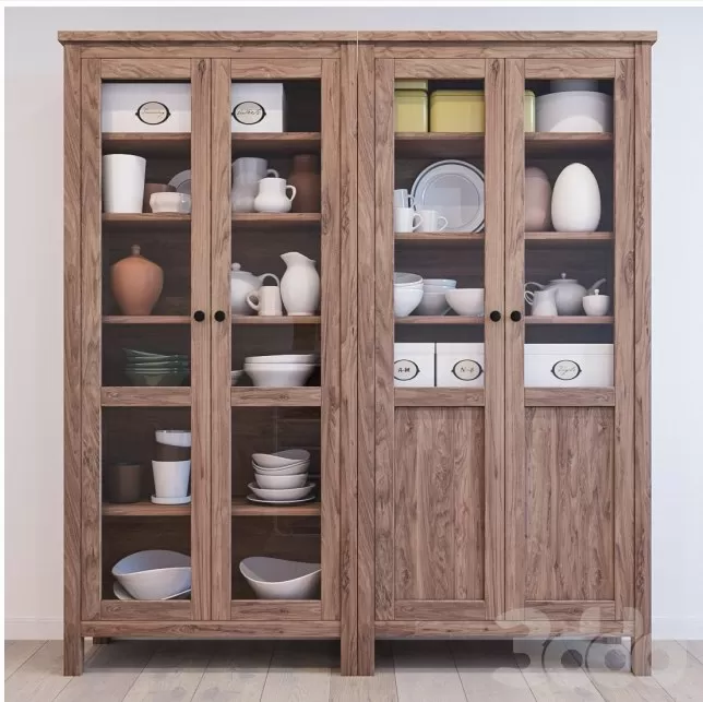 FURNITURE 3D MODELS – 3DSKY FREE – 1847 FURNITURE 3D MODELS – 3DSKY FREE – 1847