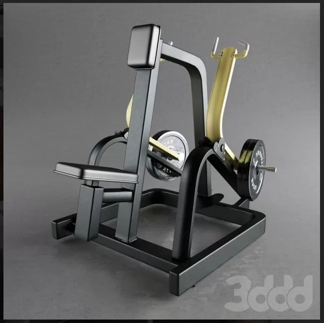 FURNITURE 3D MODELS – 3DSKY FREE – 1879 FURNITURE 3D MODELS – 3DSKY FREE – 1879