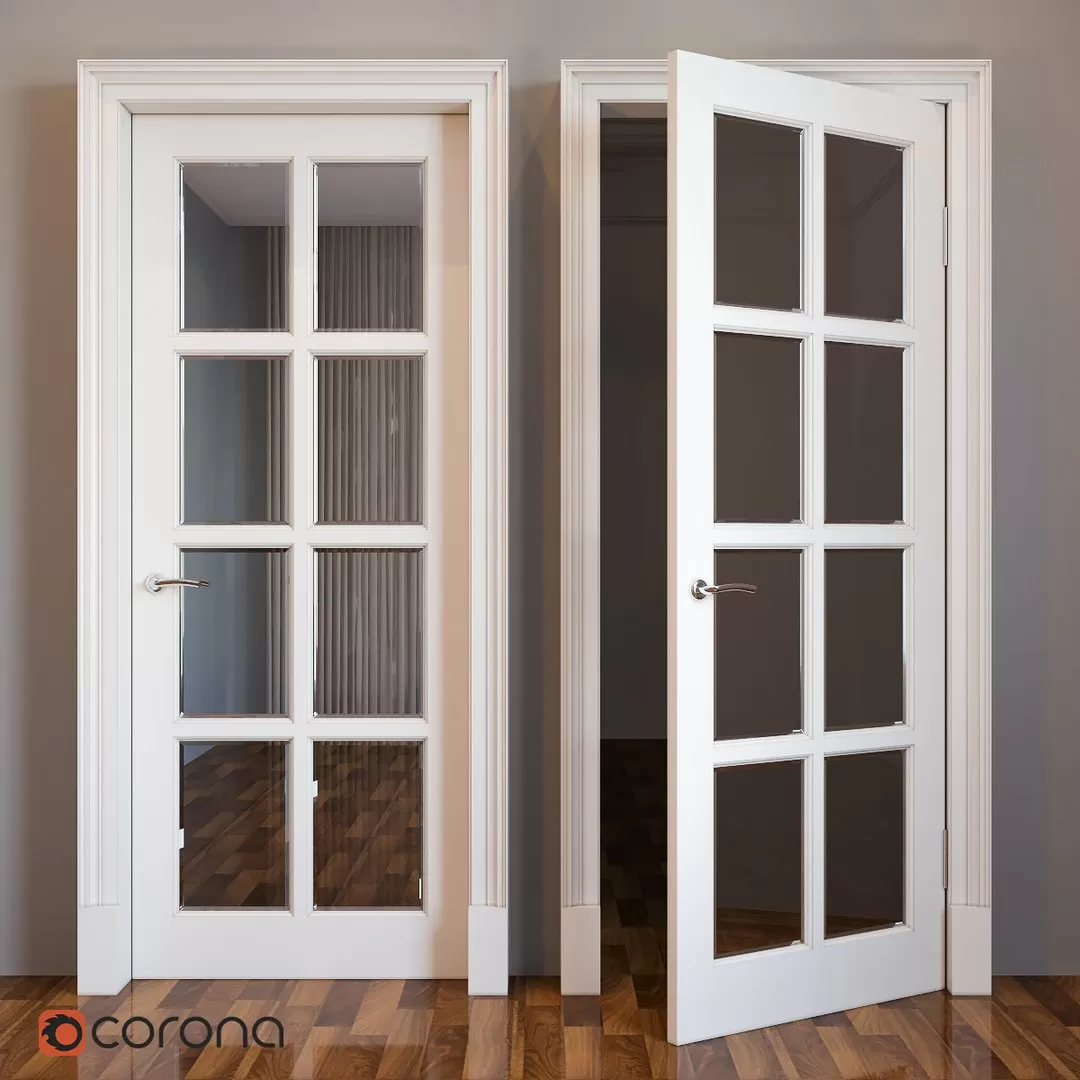 FURNITURE 3D MODELS – 3DSKY FREE – 1886 FURNITURE 3D MODELS – 3DSKY FREE – 1886