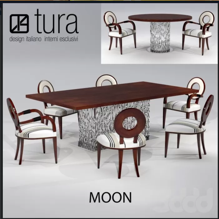 FURNITURE 3D MODELS – 3DSKY FREE – 1888 FURNITURE 3D MODELS – 3DSKY FREE – 1888