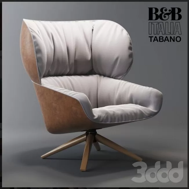 FURNITURE 3D MODELS – 3DSKY FREE – 1890 FURNITURE 3D MODELS – 3DSKY FREE – 1890