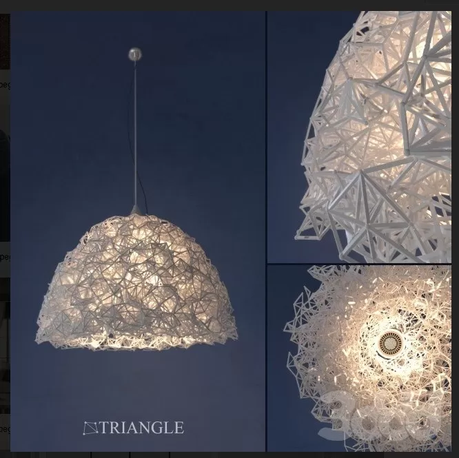 FURNITURE 3D MODELS – 3DSKY FREE – 1892 FURNITURE 3D MODELS – 3DSKY FREE – 1892