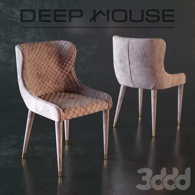 FURNITURE 3D MODELS – 3DSKY FREE – 1895 FURNITURE 3D MODELS – 3DSKY FREE – 1895