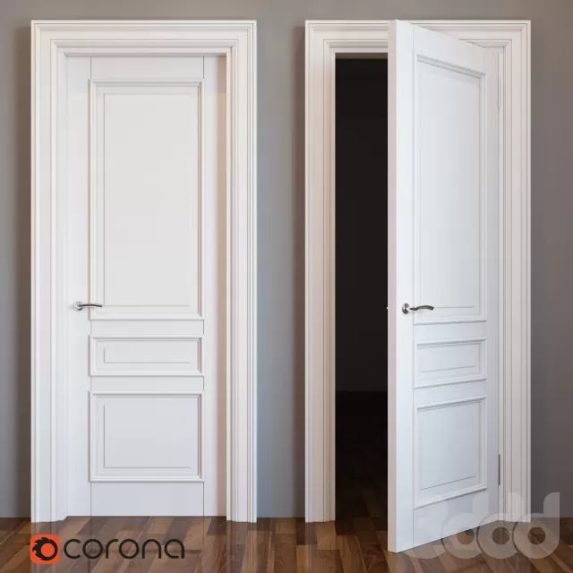 FURNITURE 3D MODELS – 3DSKY FREE – 1897 FURNITURE 3D MODELS – 3DSKY FREE – 1897