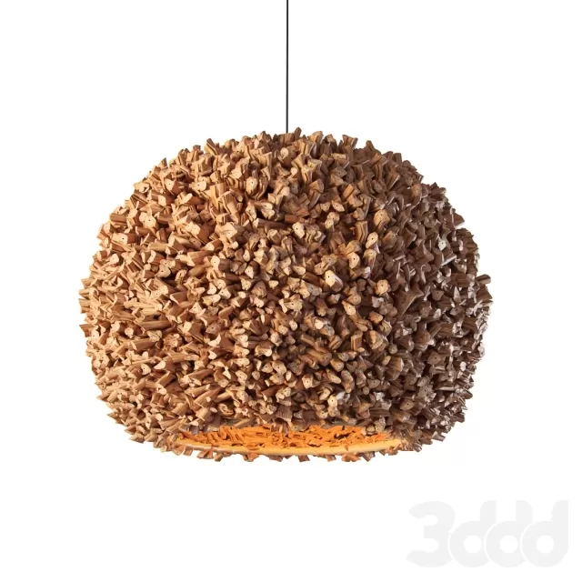 FURNITURE 3D MODELS – 3DSKY FREE – 1903 FURNITURE 3D MODELS – 3DSKY FREE – 1903