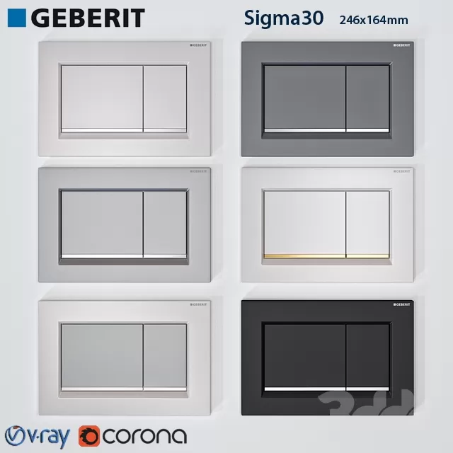 FURNITURE 3D MODELS – 3DSKY FREE – 1906 FURNITURE 3D MODELS – 3DSKY FREE – 1906