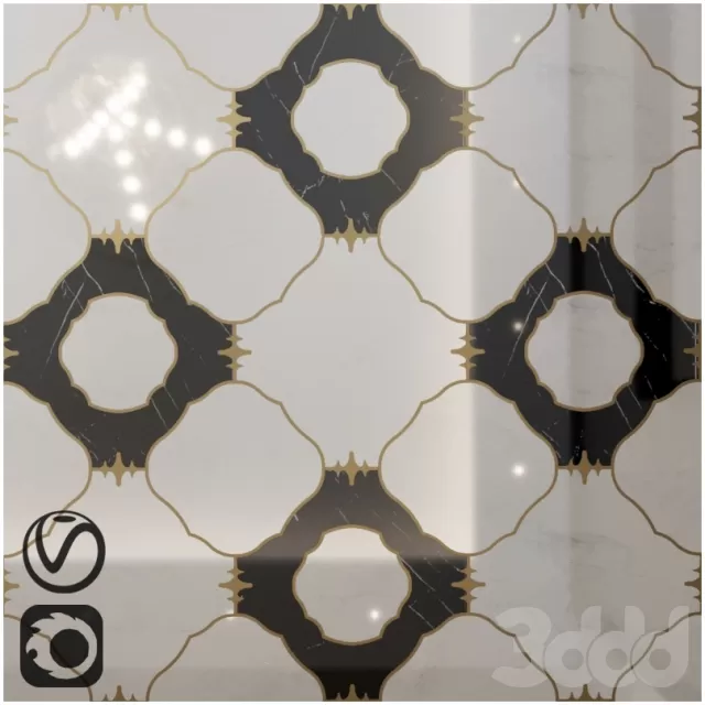 FURNITURE 3D MODELS – 3DSKY FREE – 1907 FURNITURE 3D MODELS – 3DSKY FREE – 1907