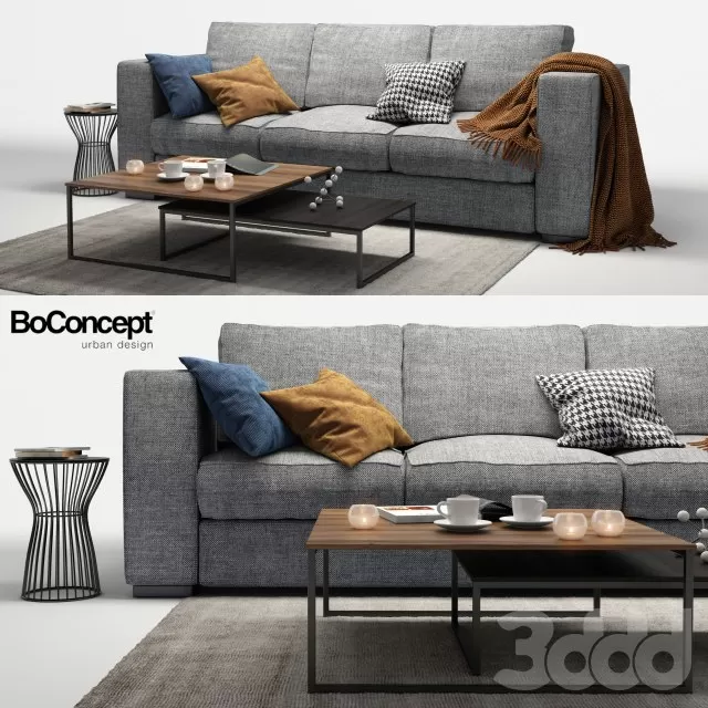 FURNITURE 3D MODELS – 3DSKY FREE – 1911 FURNITURE 3D MODELS – 3DSKY FREE – 1911