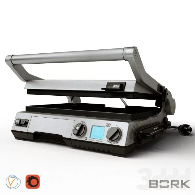 FURNITURE 3D MODELS – 3DSKY FREE – 1913 FURNITURE 3D MODELS – 3DSKY FREE – 1913