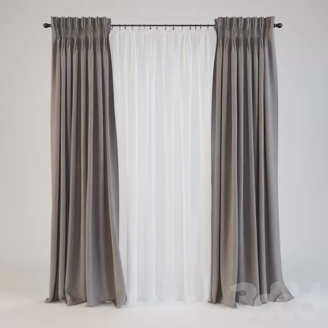 FURNITURE 3D MODELS – 3DSKY FREE – 1916 FURNITURE 3D MODELS – 3DSKY FREE – 1916